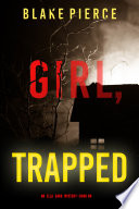 Girl__Trapped